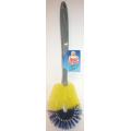 Mr. Clean Classic Bowl Brush
