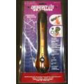 Emergency Light