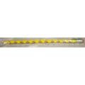 Giant Pencil