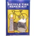 Tire Repair Kit Blister Card