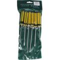 Screwdriver Set