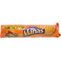 La Moderna Marias Cookies