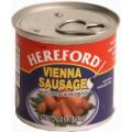 Vienna Sausage