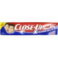 Close Up Toothpaste 6 oz