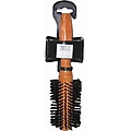 Hair Brush