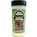 Garlic Powder