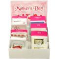 Mothers Day Greeting Card Display