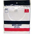 Men's A-Shirt