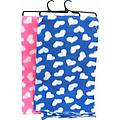 Baby Fleece Blanket