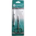 Tweezers