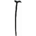 Wooden Cane