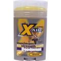 Aleeda X-Air Deodorant Regular, 2.25oz.