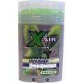 Aleeda X-Air Deodorant. Fresh Scent 2.25 oz.