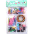 Stationery Set