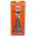 4 pack Forks