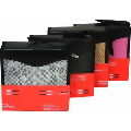 CD Case