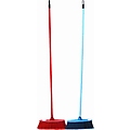 48" Push Broom