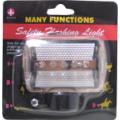 Bicycle Light