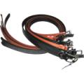Belt Men's