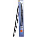 16" Windshield Wipers - 1 Pair