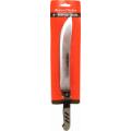 Butcher Knife