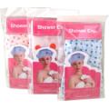 Shower Cap