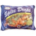 Bradford Candy Spice Drops 16 oz