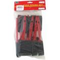 Foam Brush Set