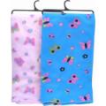 Baby Blanket Astd Design