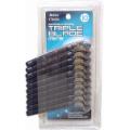 Razor Men's Triple Blade