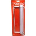 Towel Holder
