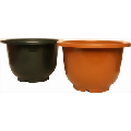 Planters