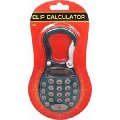 Clip Calculator