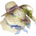 Ladies' Hats
