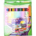 Color Pencils 20 Count