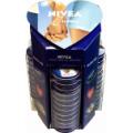 Nivea Cream Display