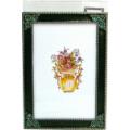 Photo Frame