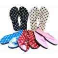 Womens' Flip Flops
