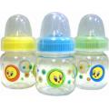 Feeding Baby Bottle 2 oz