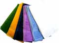 Hand Towel -  Assorted Colors