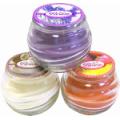 Mi Pasion Scented Candle 2.5 oz