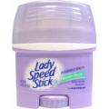Lady Speed Stick Deodorant