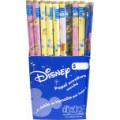 Disney Gift Wrap Rolls- Every Day