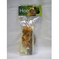 Dog Chews Chips 3.5 oz