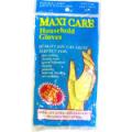 Latex Gloves - Large Size