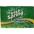 Irish Spring 3.2 oz 2 Pack Original