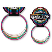 "Bangles Galore" 16 Piece Set