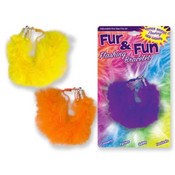"Fur &amp; Fun" Flashing Bracelet