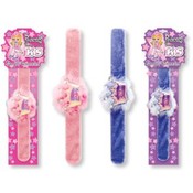 Princess Kayla Snap Bracelet
