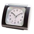 Elgin Quartz Analog Clock